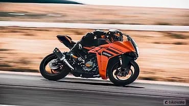 KTM